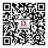 微信咨詢-陳經理